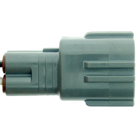 NGK 24579 Direct Fit Oxygen Sensor 24579